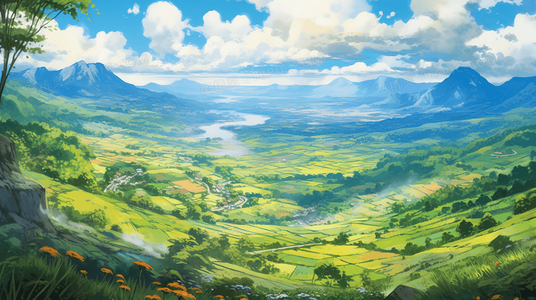 剧照里的默契瞬间：男友、狗狗与女主角的三角关系趣味呈现