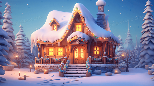 破碎的天堂:死亡岛2好莱坞结局的隐喻与反思