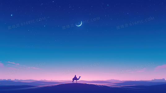 嫌疑人声称案发时正在异地，监控录像却出现十分钟空白。