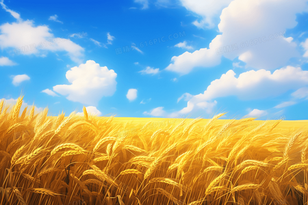 鹊桥殇免费高清在线观看：凄美仙凡之恋