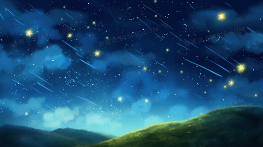 枕边秘密:完整版剧情解析与角色深度剖析