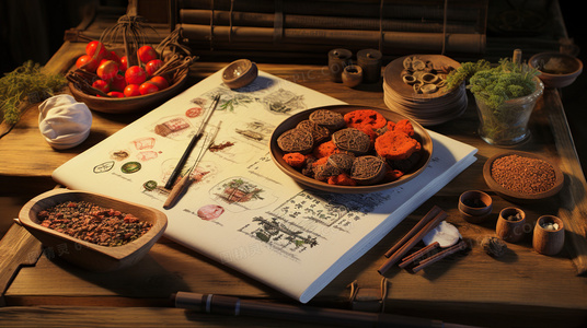 在线观看我的婚内情事合法平台汇总