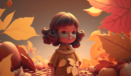 七年感情路:秀秀如何从甜蜜走向背叛的深渊