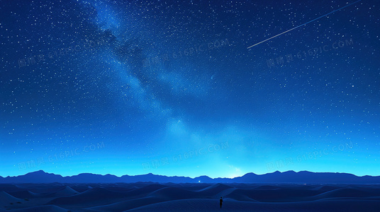 完整之夜:当拥抱成为照亮黑暗的光