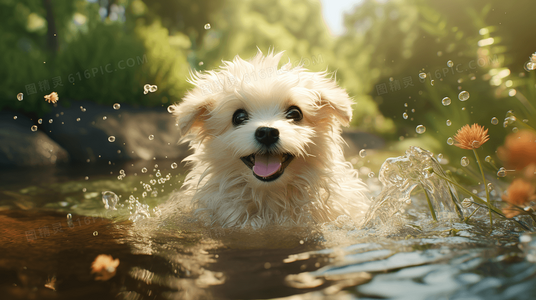 电子疗伤：痛楚在低音中循环