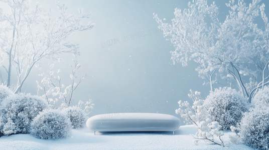 北冥有鲲：道家思想中的自然与超然