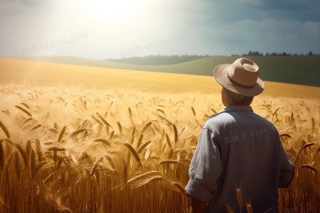 剧情节奏与爽点升级分析