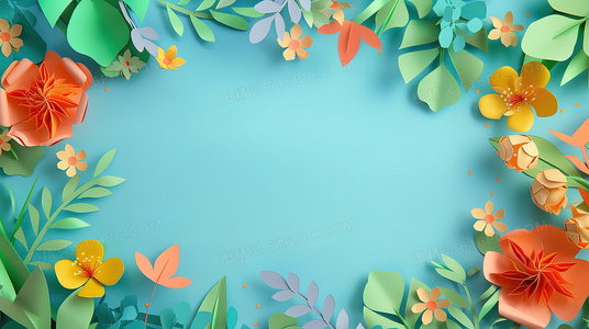 天梯计划:太空电梯如何重塑星际文明