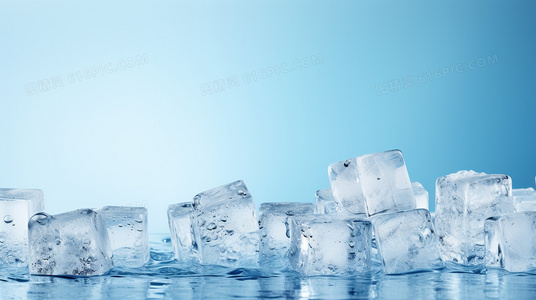 免费阅读晨曦：感受周而复始的温情叙事