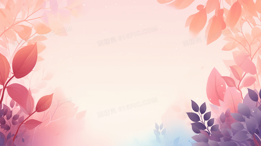 阴谋论与线索：谁该为霍法的消失负责？