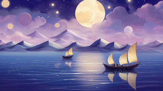 科技巨头卷入阴谋,武僧用千年智慧破解数字迷局。