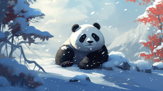 冬日回望：江澈与姚佳妮的圣诞记忆碎片