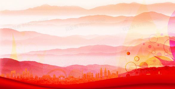 从边缘到中心：主演如何诠释少女的愤怒与勇气