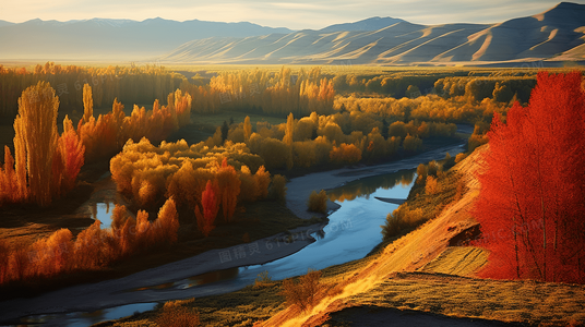 最后一票:当生活逼得三位长者再次举起枪