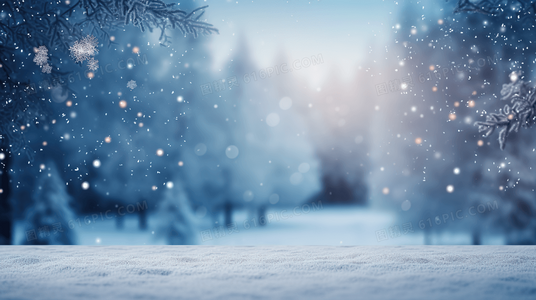 鬼王在上:与冥界大佬的同居日记