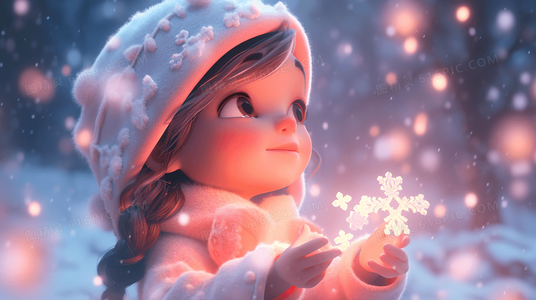 代际回响：从俩个伊莲娜看拉丁美洲女性的命运循环