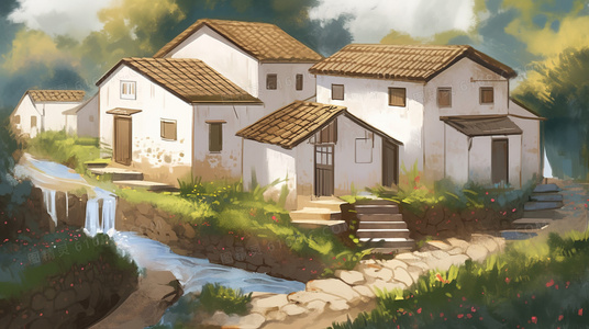 筆走乾坤:當代視野下繁體字的傳承與創新