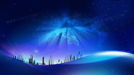 殖民历史与记忆斗争：记忆的证明中的权力与反抗