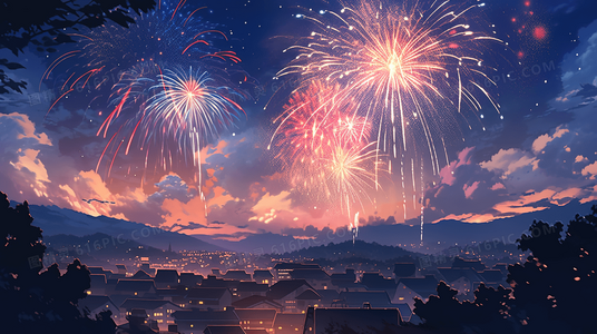 当影子缺席:一部动画短片对自我认同的哲思叩问