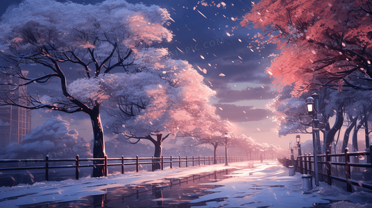 谁在转动碟子？碟仙诡谭悬念设计与心理恐惧