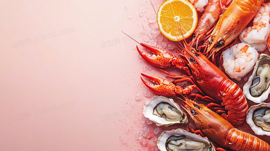 怪物不存在?灵异村庄中的心理恐惧迷宫