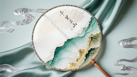 家在远方简谱:游子心中的旋律密码