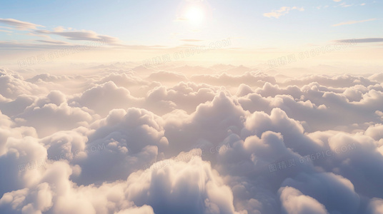 时代夹缝中的“孤雄”:论社会变迁下的个体命运