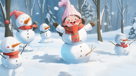 如何观看怪谈雪女郎?各平台正版资源汇总