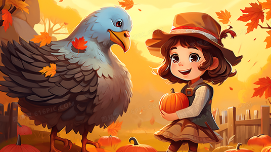 恐惧深渊边缘:赵铭保持理智破解连环杀局的思维风暴