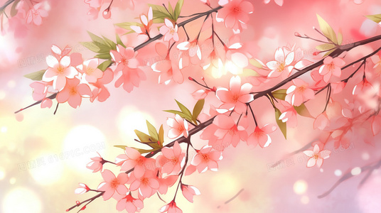 二重身芬兰电影：在线观看指南与深度解析