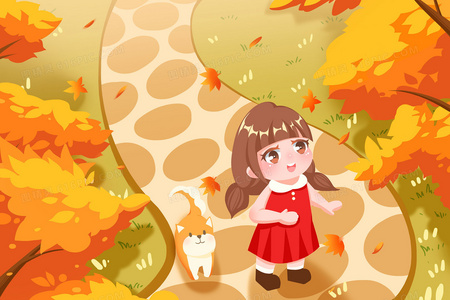 古天乐喜剧细胞全开！六福喜事成经典贺岁片代表作