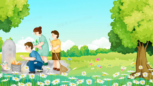 史莱姆转生录：以彩叶草编织的异界之梦