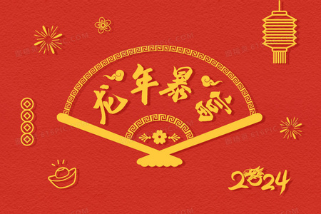 深夜慎点！古堡守灵人麻姑墓高能片段合集与完整版获取方式