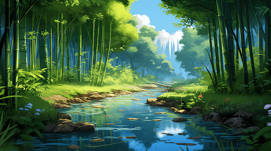 在爱的废墟上重建自我:夏于乔的结局选择