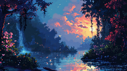 疑犯追踪第四季免费观看：剧情高潮与观看链接