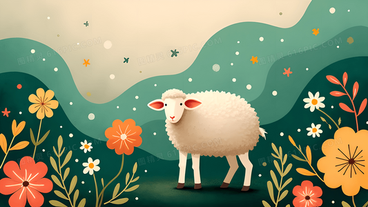 黄沙中的旋律：最具代表性的西部对决音乐