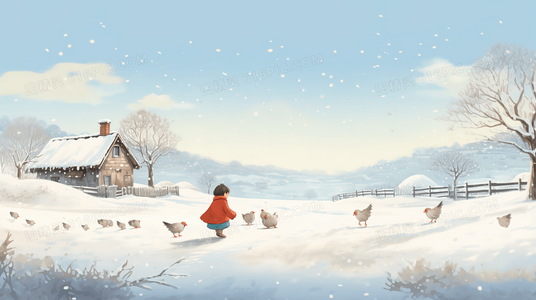 银幕上的倾城之恋：评林芳兵版杨贵妃的情感张力