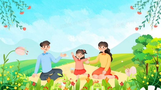 赛狗行业的现状与争议:运动、赌博与动物福利的平衡