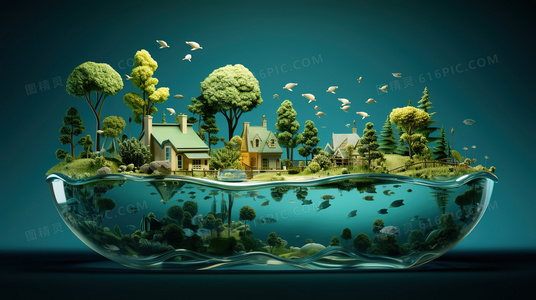 红墙背影：转身时刻的思考