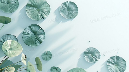 革命机Valvrave中的革命与背叛:深度观影分析