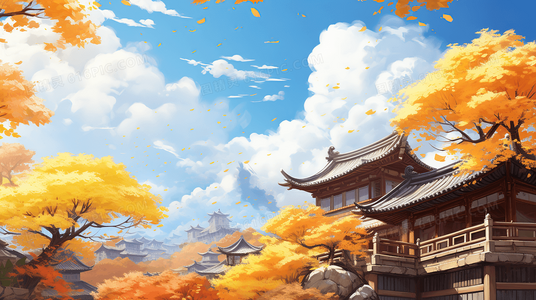 第二回合：备胎反击计划