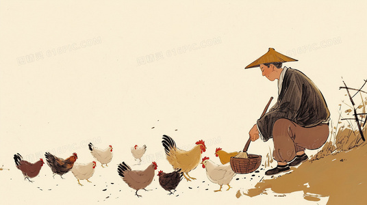 血色画布:预告片揭示艺术背后的致命秘密