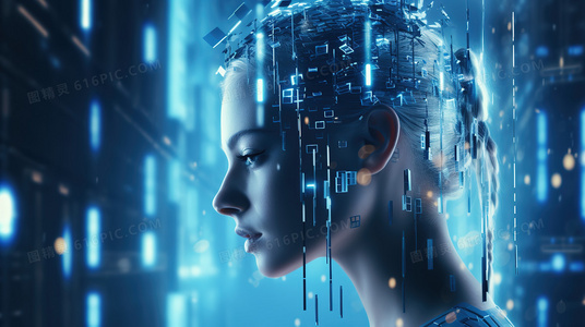 避开套路陷阱：方小姐的恋爱秘籍百度云资源深度解析