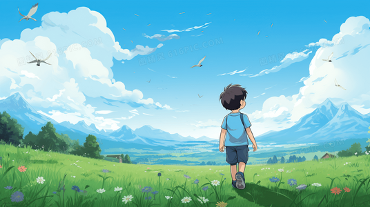 揭秘黑兰花市场价格:一株究竟价值几何?