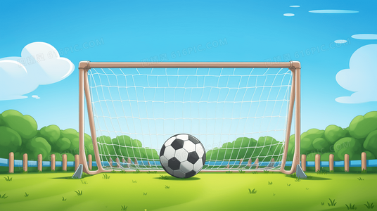 女性群像剧新视角：二手店的女人们全剧深度解析