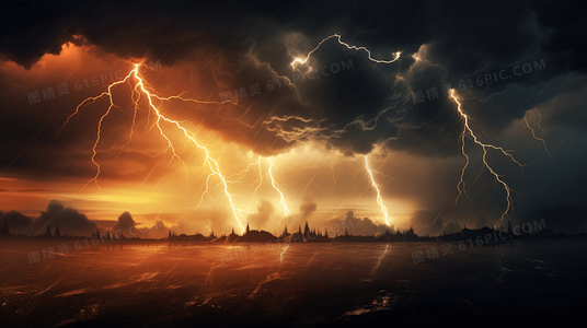 妯娌关系中的称呼:小叔子的老婆读音指南