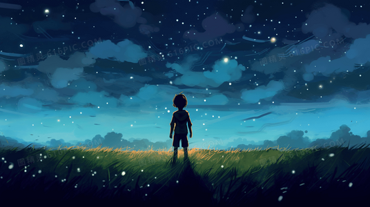 回头太难,但你可以勇敢地重新定义终点