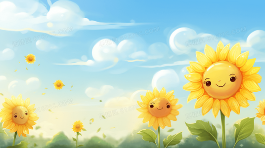 在重复中寻找新意：美好条纹第一季的叙事节奏