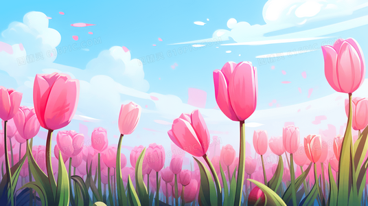 职场女性的自我成长:从杜拉拉的故事看职业规划与选择