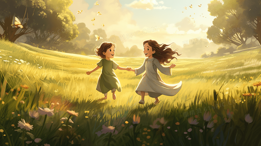 第二季食谱升级!昨日的美食:在柴米油盐中编织幸福日常